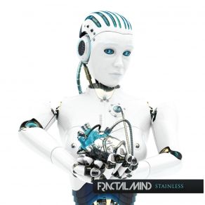 Download track Stainless Fractalmind