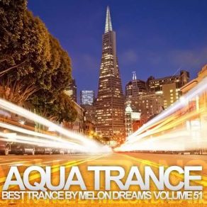 Download track Jewel (Pure Instrumental Mix) Clare Stagg, Solarstone