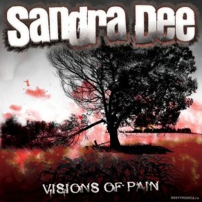 Download track Heading Home Sandra Dee