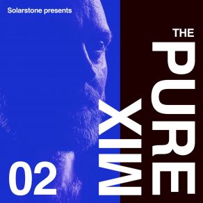 Download track Everytime (The Pure Mix 02) - Sultan + Shepard Remix SolarstoneLustral
