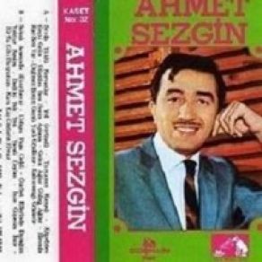 Download track Düştüm Ben Senin Aşkına Ahmet Sezgin