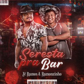 Download track Viajando Em Pensamentos Zé Ramos E Ramonzinho