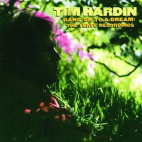 Download track How Long Tim Hardin