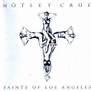 Download track This Ain't A Love Song Mötley Crüe