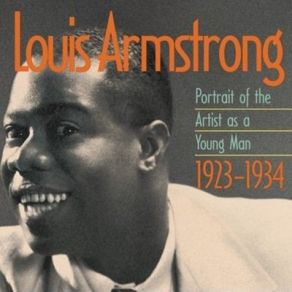 Download track Blue Again Louis Armstrong