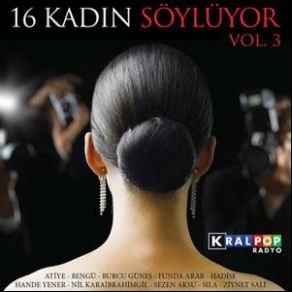 Download track Ya Ya Ya Ya Hande Yener