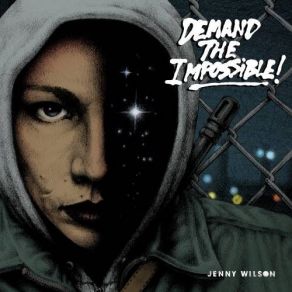Download track The Future Jenny Wilson