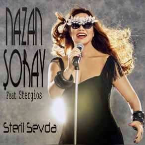 Download track Gözüm Sende Nazan Şoray, Stergios