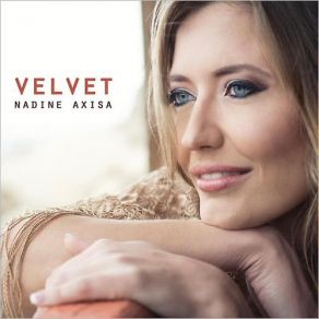Download track Velvet Nadine Axisa