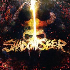 Download track Two Tribes Shadowseer