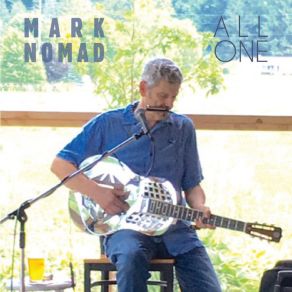 Download track You Got To Move (Live) Mark Nomad