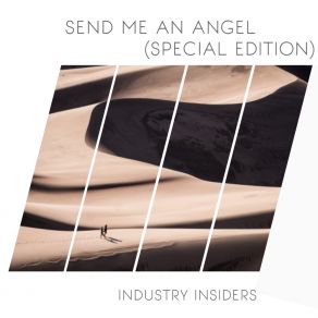 Download track Send Me An Angel (Original Mix) Indiana Jones