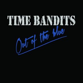 Download track Can't Put A Price On Love Time Bandits