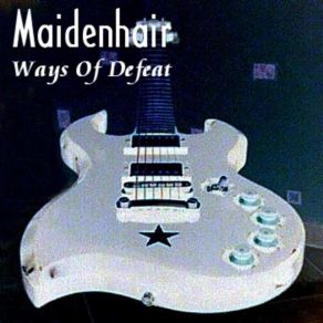 Download track Misanthropia Maidenhair