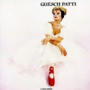 Download track Culture Guesch Patti
