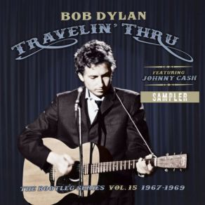 Download track Wanted Man (Take 1) Bob Dylan