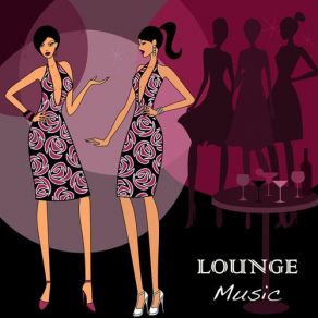 Download track Passion Fruit, Erotic Bar Music Lounge Music Club