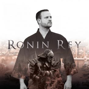 Download track Spiel Der Liebe Ronin Rey