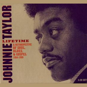 Download track You Can't Win With A Losing Hand (Take 3) Johnnie Taylor