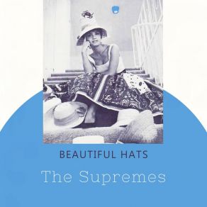 Download track You Bring Back Memories Supremes