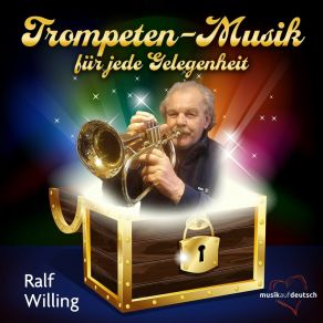 Download track Frühling Im Herzen Ralf Willing