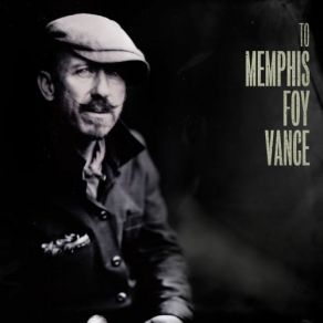Download track I Won't Let You Fall Foy Vance