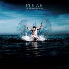 Download track Black Days Polar