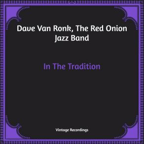 Download track Ace In The Hole The Red Onion Jazz Band