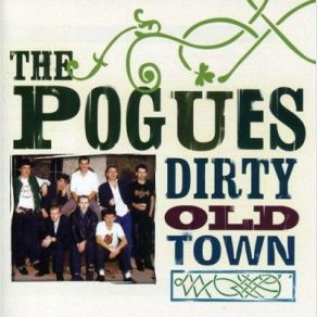 Download track Misty Morning Albert Bridge The Pogues