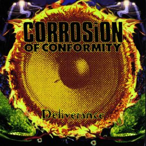 Download track Without Wings Corrosion Of Conformity