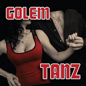 Download track 7-40 Golem