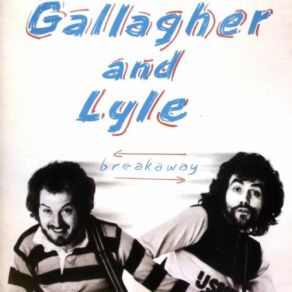 Download track Heart On My Sleeve Gallagher & Lyle