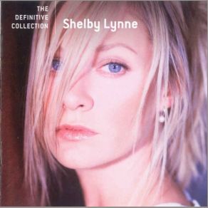 Download track Where I'm From Shelby Lynne