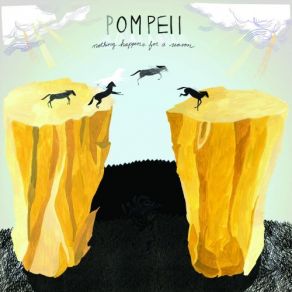 Download track Sit And Wait Pompeii