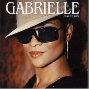 Download track You Used To Love Me Gabrielle