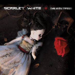 Download track The Inbetween Scarlet White