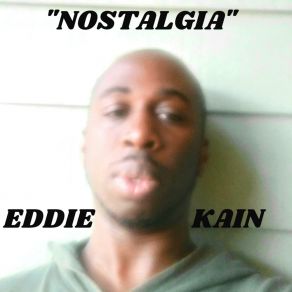 Download track Beat Of My Own Drum Eddie Kain