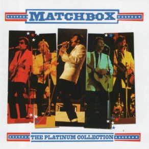 Download track Love's Made A Fool Of You Matchbox