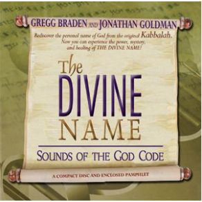 Download track Harmonic Revelations Jonathan Goldman, Gregg Braden