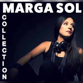 Download track Sol & Flow (Original Mix) Marga Sol