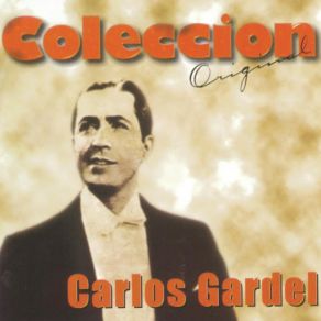 Download track Cuesta Abajo Carlos GardelCarlos Gardel Acompañamiento De Guitarras
