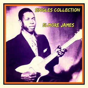 Download track The Way You Treat Me Elmore James
