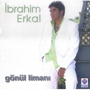 Download track Dut Gibi İbrahim Erkal