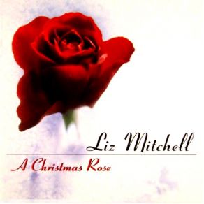 Download track When A Child Is Born Liz Mitchell