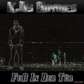 Download track Ich Will K. Os Rhymes