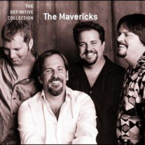 Download track Here Comes The Rain The Mavericks