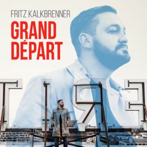 Download track Rouleur Fritz Kalkbrenner