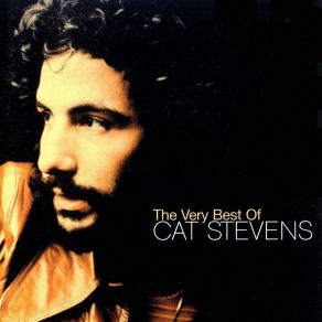 Download track Just Another Night Cat Stevens