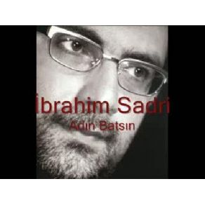 Download track Paramız Yoksa Da Haysiyetimiz Var.  İbrahim Sadri
