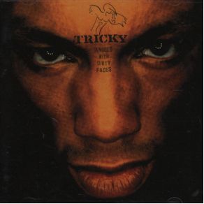 Download track 6 Minutes Tricky